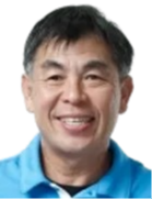 维萨亚·劳哈古