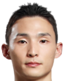 李斯永