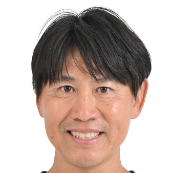 久保山由清