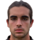 马蒂亚斯·曼奇尼