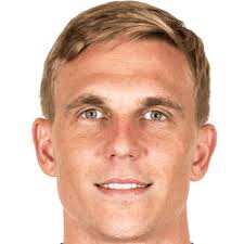 丹尼尔·莫雷诺·埃雷迪亚