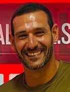 马泰奥·波桑齐尼