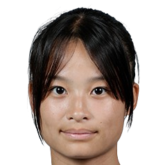 佐藤百音