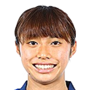 山本柚月