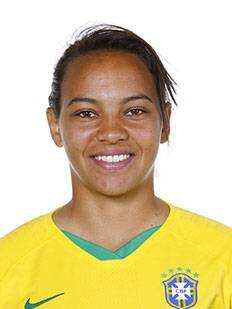 拉奎尔·费尔南德斯