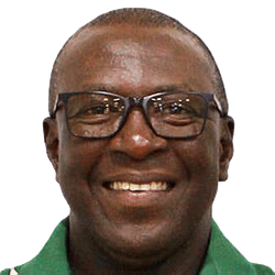 奇基尼霍·孔德