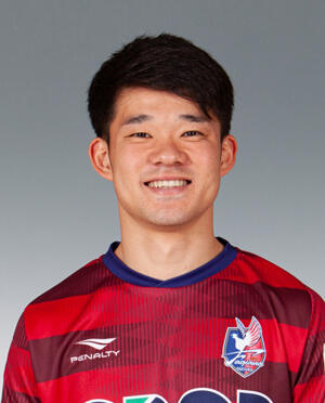 野口达彦头像