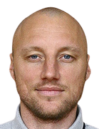 伊万·伊万诺夫