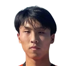 趙文裕