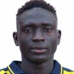 艾米尔·加萨玛