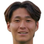 池戸柊宇