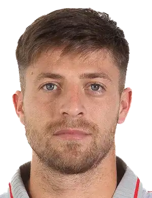 费德里科·维拉