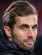 雅各布·波尔森