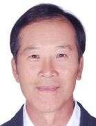 江木才