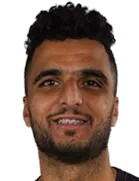https://cdn.sportnanoapi.com/football/player/25de5e0913e84dc96c6d0fa25ff443c5.png
