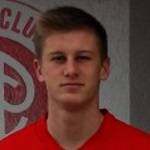 曼努埃尔·佩尔科维奇