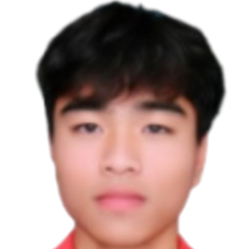 阮公方