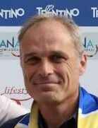 亚历山德罗·阿戈斯蒂尼