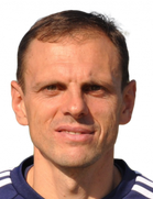 安德烈·莫罗佐夫