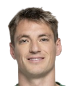 蒂亚戈·卡多佐