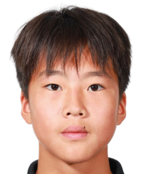 吴铭炜