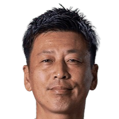 油原丈著