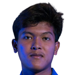 K.Peprah