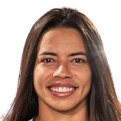 弗朗西斯卡·法蒂玛·阿基诺·杜特拉