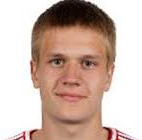 艾瓦拉斯·梅斯金尼斯