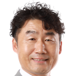 李将宽