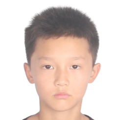 赵博瑞