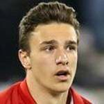 普罗贡·马鲁库