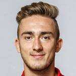 多米尼克·普斯特