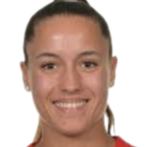 https://cdn.sportnanoapi.com/football/player/26e5a8a2390b5a49a8a68f062d5b0e3f.png