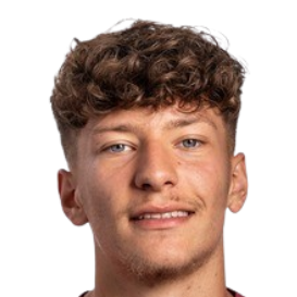 阿尔廷·阿泽米