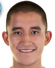托纳提乌·梅西亚