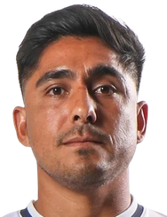 克里斯蒂安·塔拉戈纳