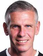 塞巴斯蒂安·塔姆布雷