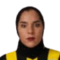 M.Dini