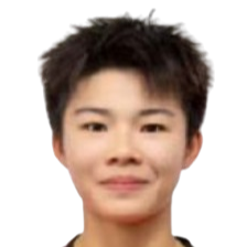 朱慧敏