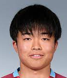井原笃人