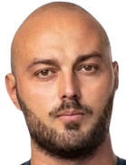 伊马德·阿舒尔