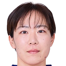 小野奈菜