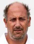  佩德罗·库尼亚