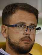 胡安·曼努埃尔·洛佩斯