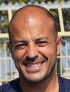 阿德里安·里奇乌蒂