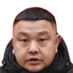 李海军