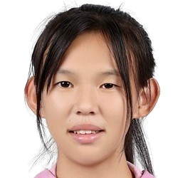 周欣怡