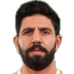M.Abdul-Rahim