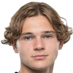 https://cdn.sportnanoapi.com/football/player/283bd5c4ad2946307963f64a668a31ce.png